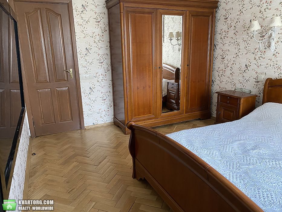 Sell 3-room apartment. Киев, Шептицкого — photo 3