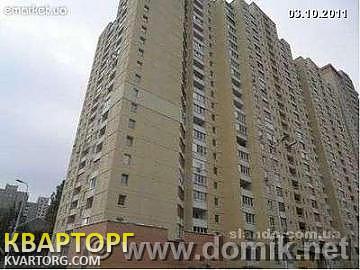 Sell 1-room apartment. Киев,  Олевская — photo 1