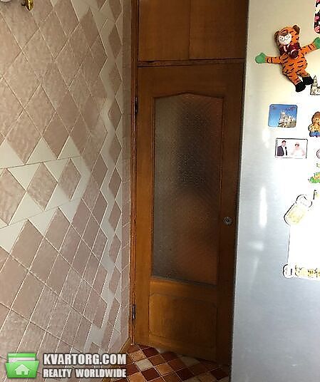 Sell 2-room apartment. Киев,  Ватутина пр — photo 3