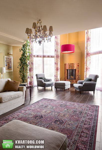 Rent out house. Киевская обл., Романков — photo 3