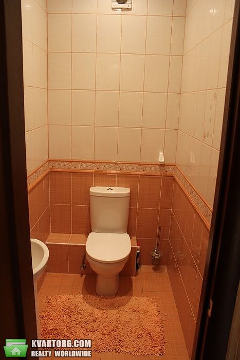 Sell 2-room apartment. Киев,  Ломоносова — photo 8
