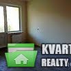 Sell 2-room apartment. Киев, проспект Науки — photo 4