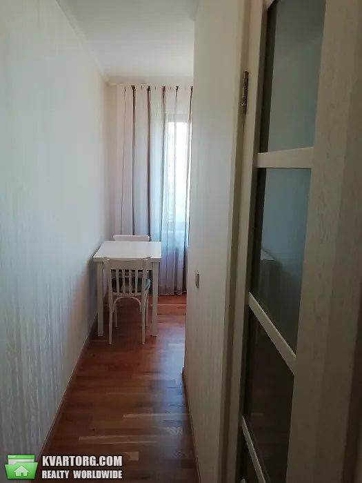 Sell 2-room apartment. Киев,  Свободы пр — photo 4