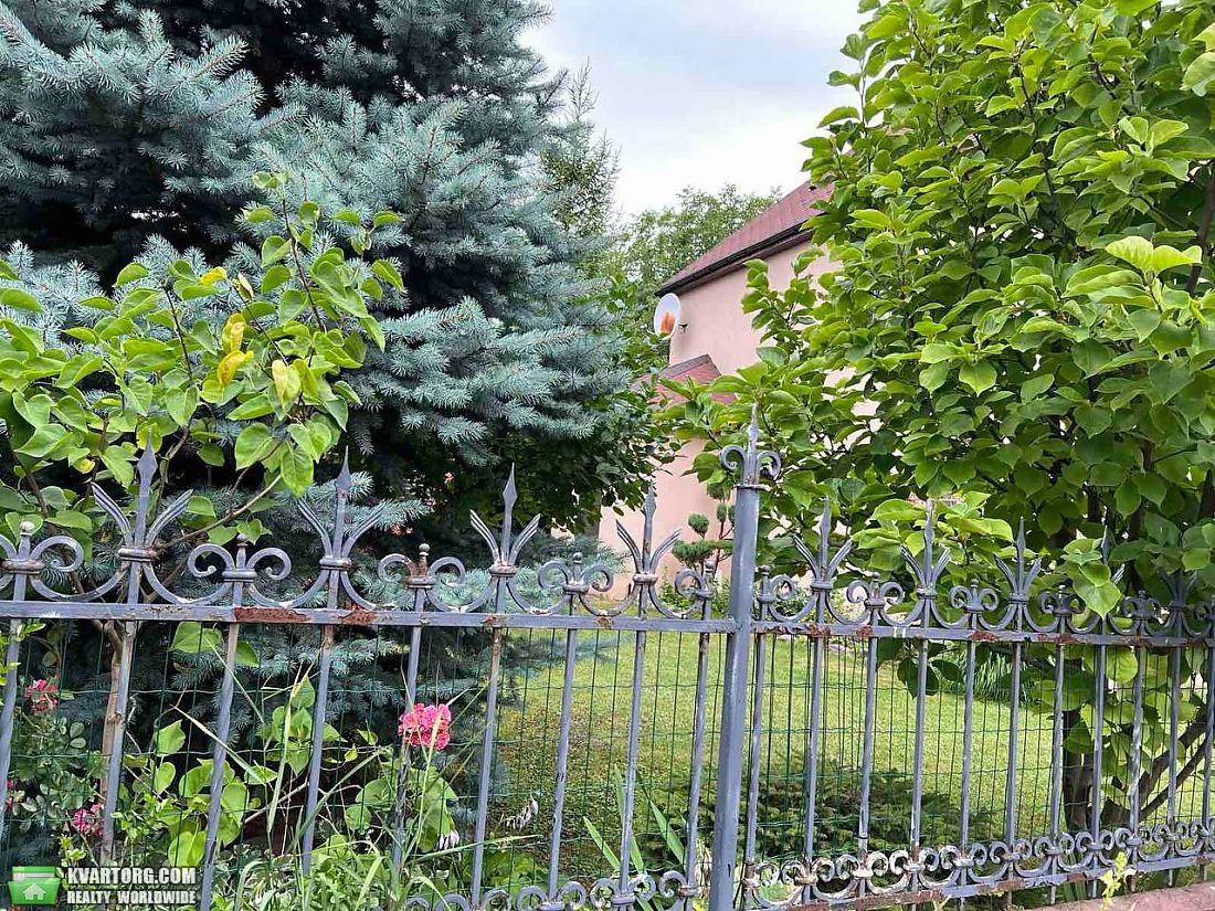 Sell house. Киевская обл., Центральна — photo 2