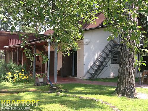 Sell house. Киев, ул.Пролетарская — photo 7