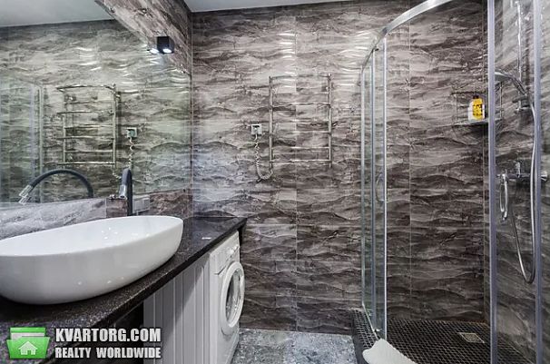 Sell 1-room apartment. Киев,  Коперника — photo 6