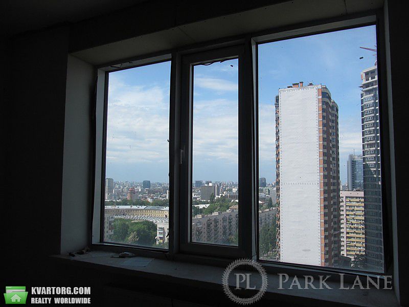 Sell 2-room apartment. Киев,  Леси Украинки бул — photo 5