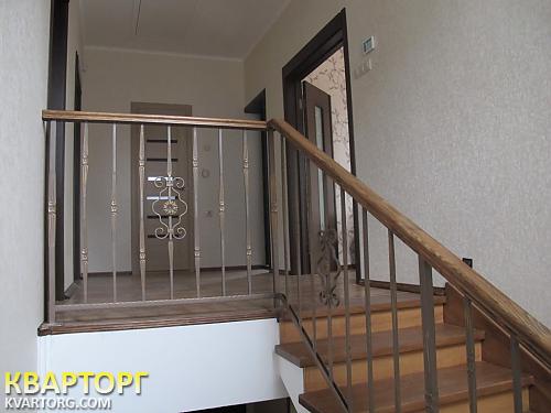 Rent out house. Киев, Буча — photo 2