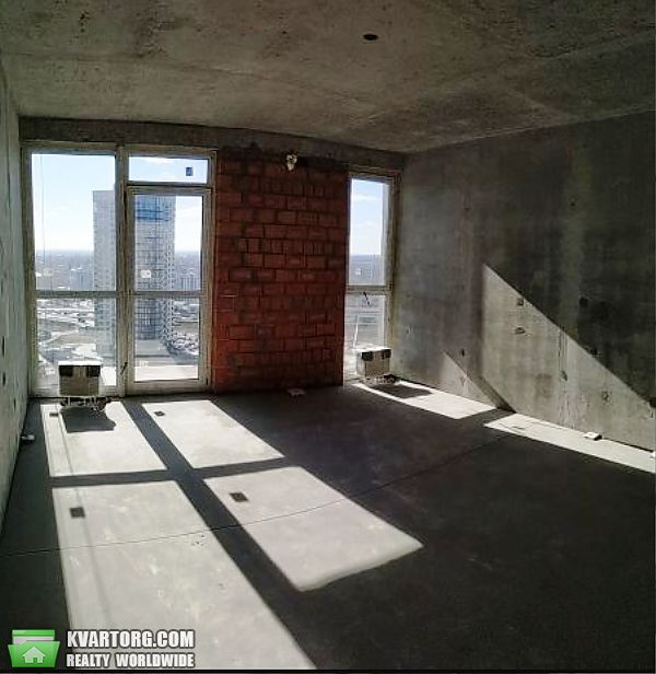 Sell 1-room apartment. Киев,  Заречная — photo 3