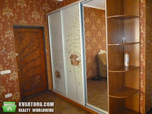 Rent out house. Киев, Садовая — photo 6
