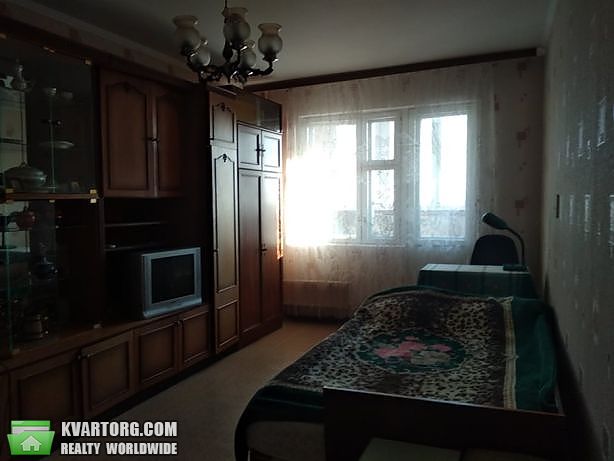 Sell 1-room apartment. Киев,  Заболотного — photo 2