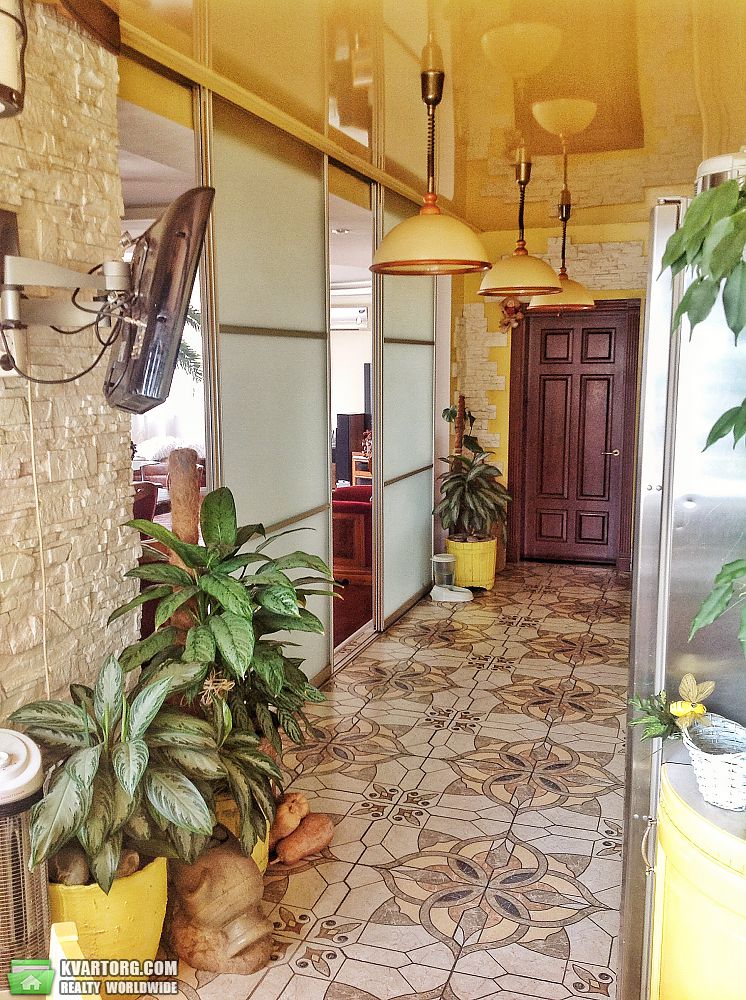 Sell 4-room apartment. Киев,  Окипной — photo 8