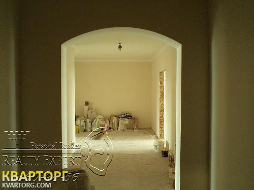 Sell 3-room apartment. Киев, Крамского — photo 5
