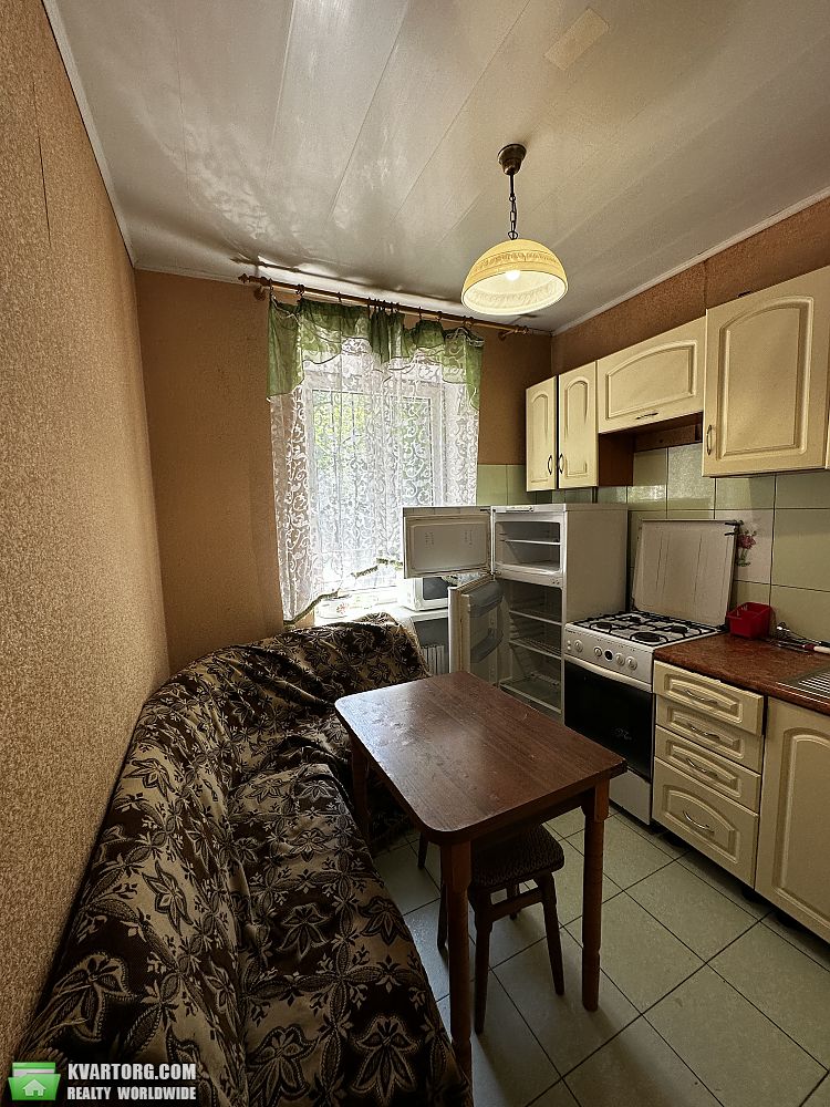 Sell 2-room apartment. Одесса, Сегедская — photo 5