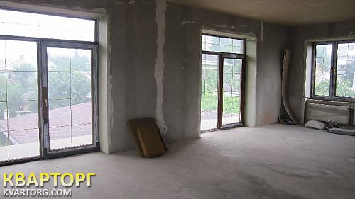 Sell house. Одесса, Бригадная — photo 3