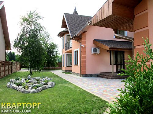 Sell house. Ужгород, Копанская — photo 6