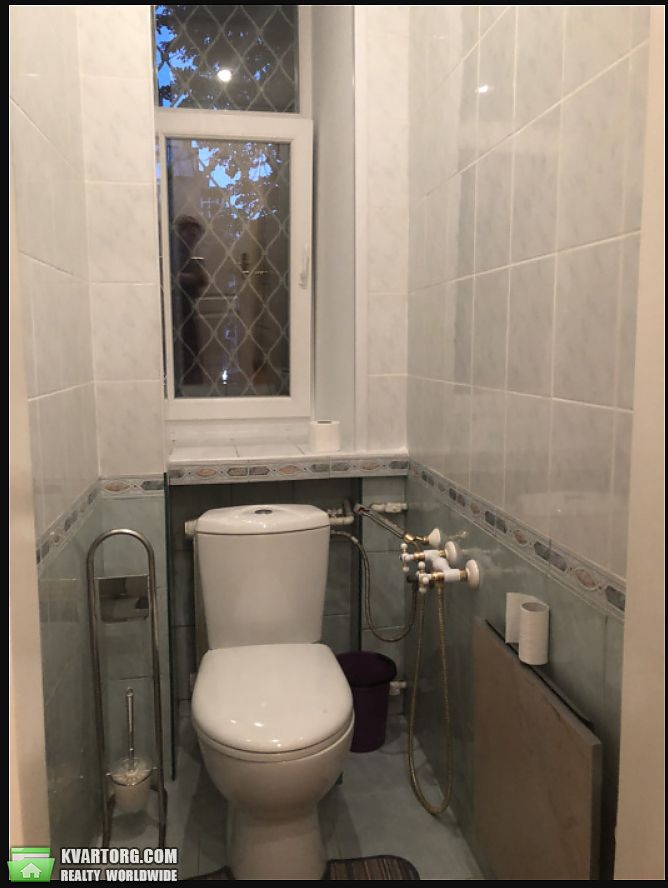 Rent out 3-room apartment. Киев,  Пирогова — photo 4