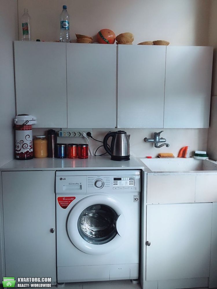 Sell 3-room apartment. Одесса, Дюковская — photo 7