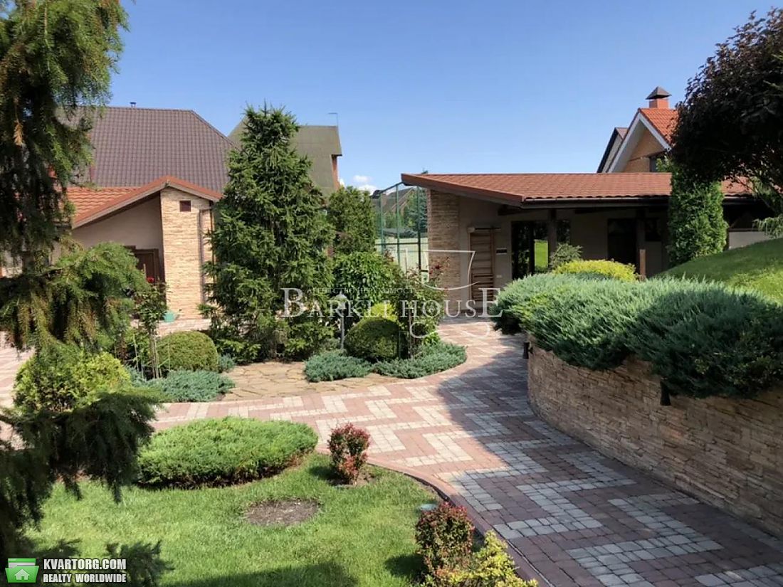 Rent out house. Киев, Чапаевка — photo 10