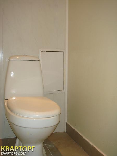 Sell 1-room apartment. Киев,  Сабурова — photo 3