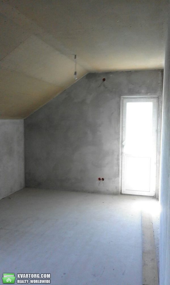 Sell house. Одесса, Красных Роз / Протопоповк — photo 5