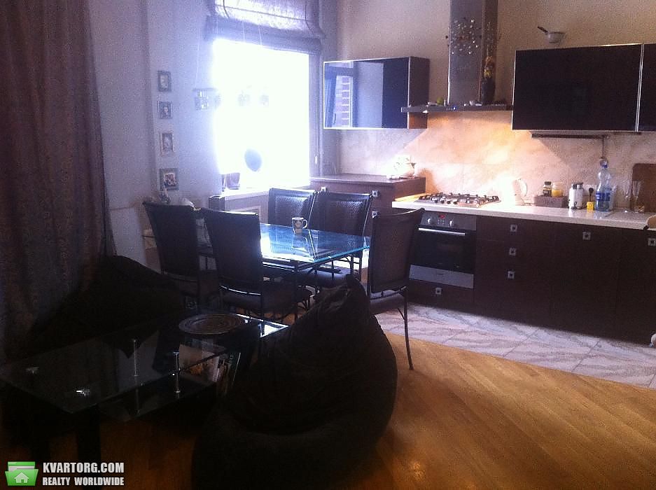 Sell 3-room apartment. Киев,  Науки пр — photo 1