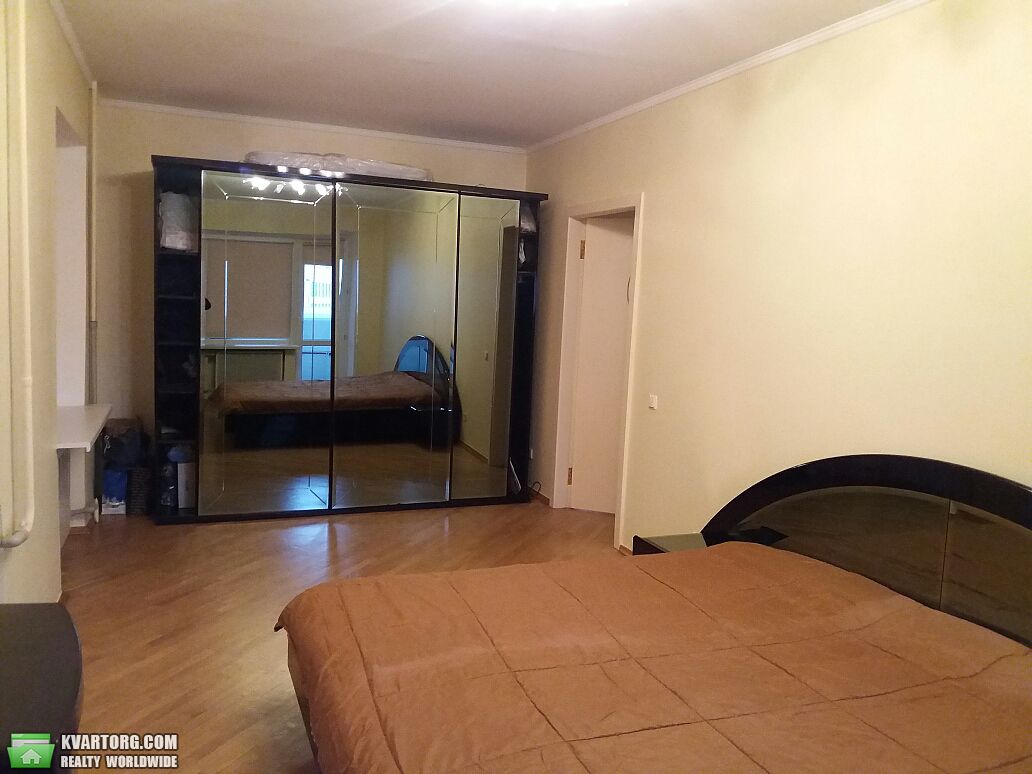 Sell 3-room apartment. Днепропетровск, К . Либнехта — photo 5
