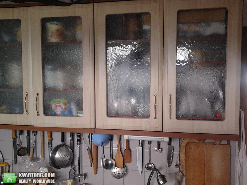 Sell 3-room apartment. Киев,  Островского — photo 3