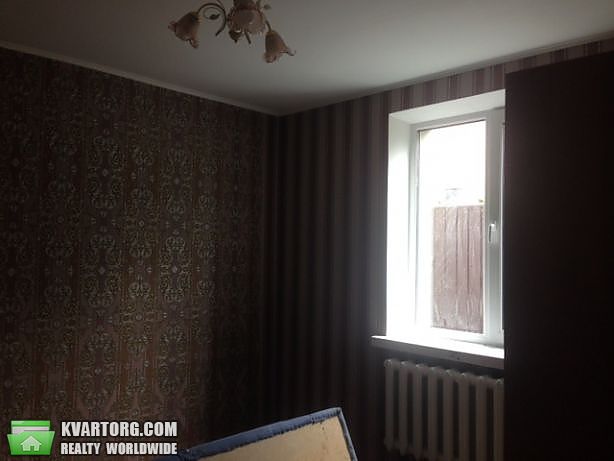 Rent out house. Одесса, Дача Ковалевского — photo 6