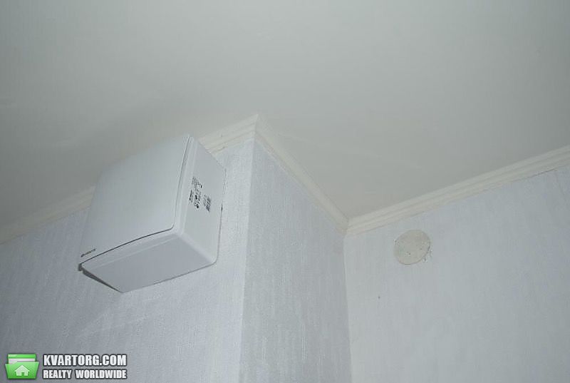 Sell 1-room apartment. Киев,  Гмыри — photo 2