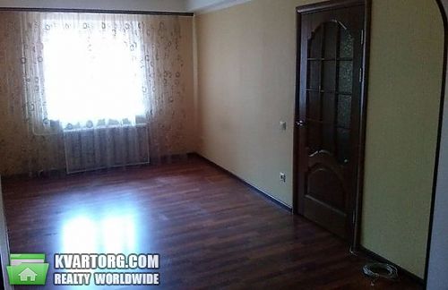 Rent out 1-room apartment. Киев, Оболонский проспект — photo 7