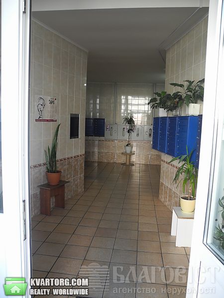 Sell 3-room apartment. Киев, Пчелки — photo 3