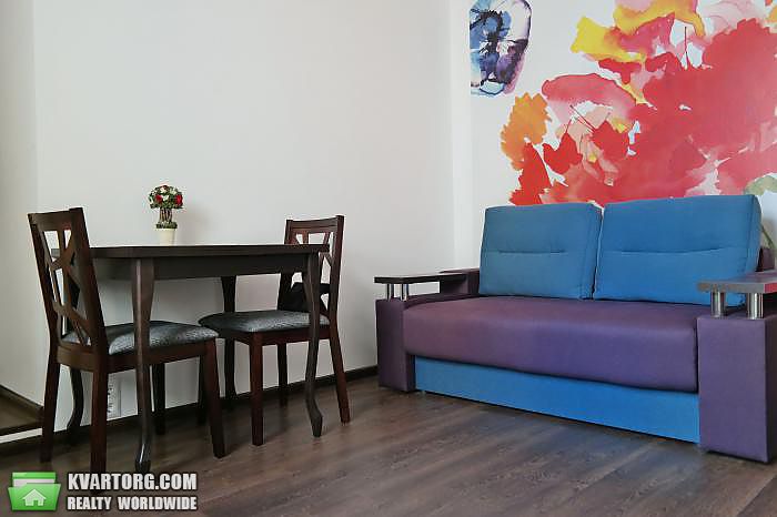 Sell 2-room apartment. Днепропетровск, Шевченко — photo 1
