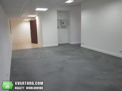 Rent out office. Киев, Дмитриевская — photo 4