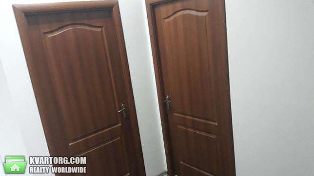 Rent out office. Киев, ул. Городецкого — photo 4