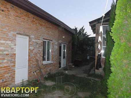 Sell house. Киев, Комсомольская — photo 3