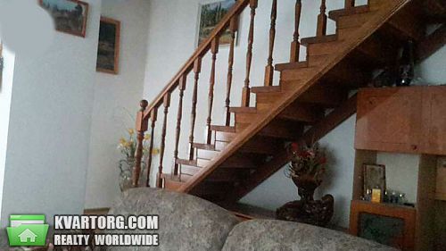 Sell house. Ужгород, Эгана — photo 8