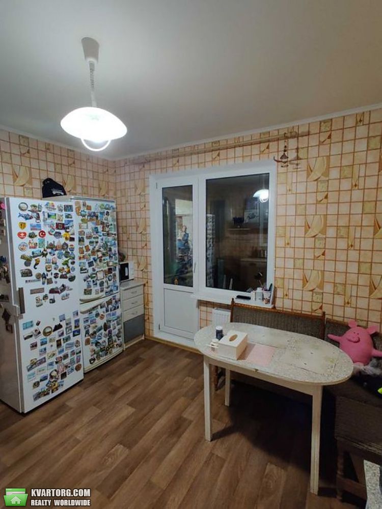 Sell 2-room apartment. Вышгород, Кургузова — photo 6