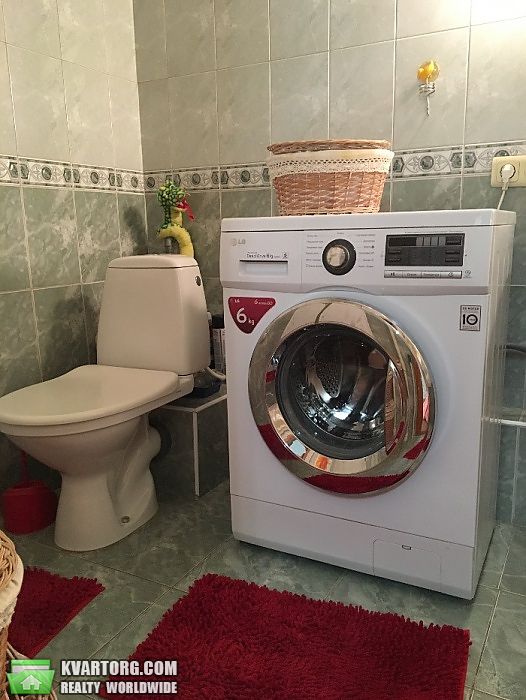 Sell 2-room apartment. Одесса, Бочарова — photo 5