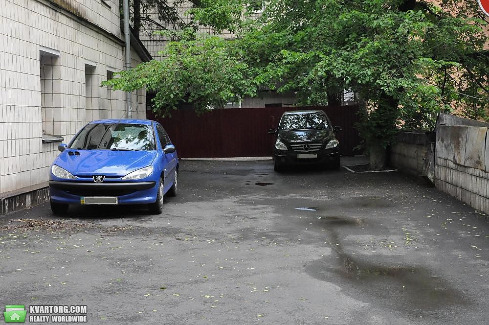 Rent out office. Киев, ул.Б.Васильковская — photo 6