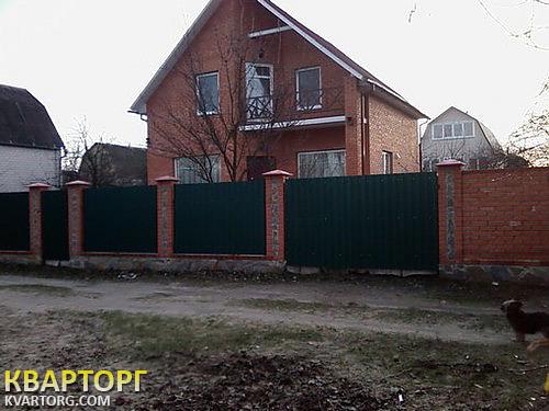 Rent out house. Киев,  Садовая — photo 1
