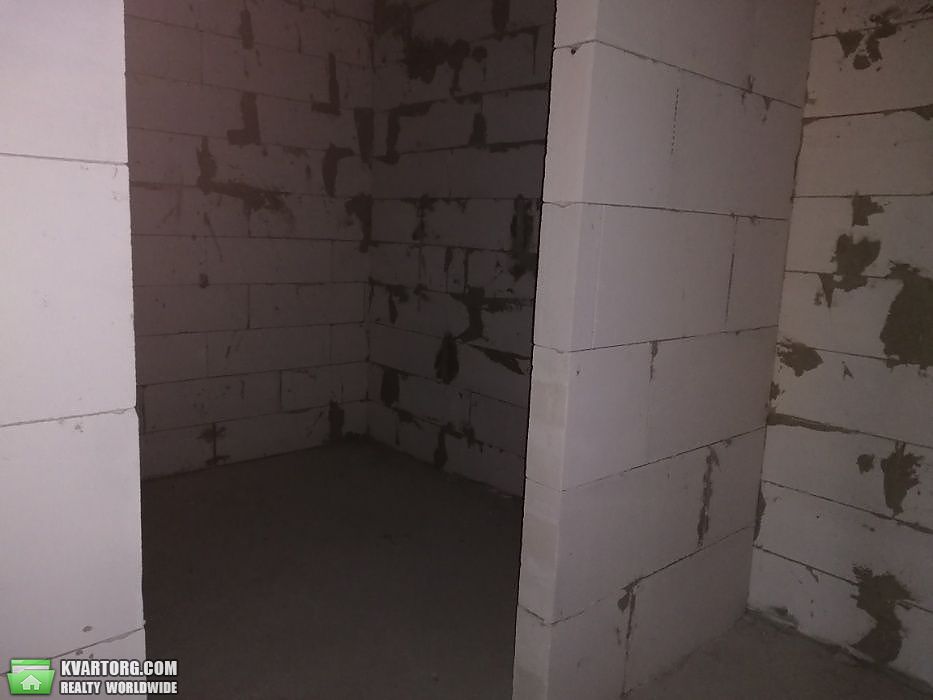 Sell 1-room apartment. Киев, Центральная — photo 5