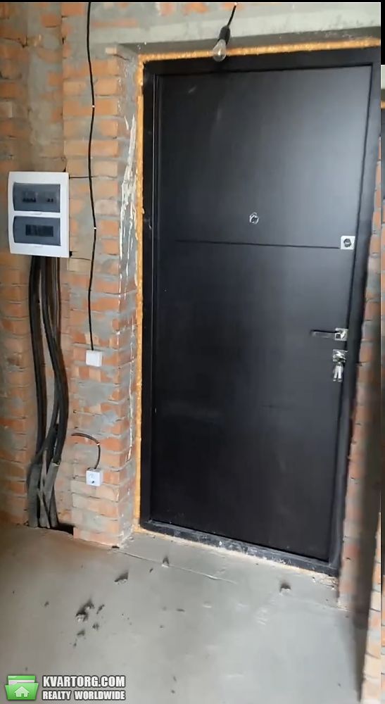 Sell 3-room apartment. Киев,  Северо-Сырецкая — photo 6