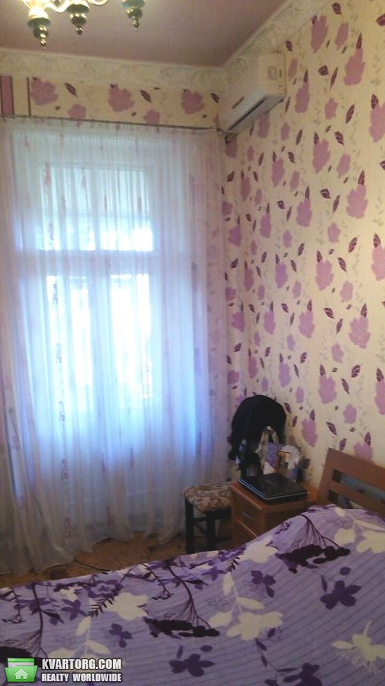 Sell 4-room apartment. Одесса, Десятого Апреля — photo 4