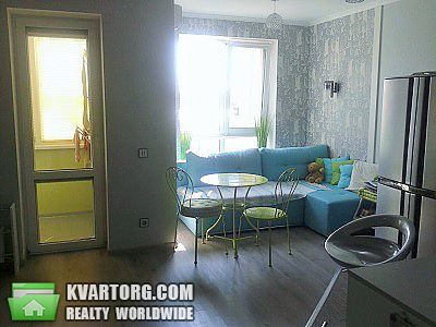 продам 2-комнатную квартиру. Вишневое,  Святошинская - фото 1