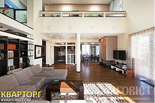 Rent out house. Киевская обл., Плюты — photo 2