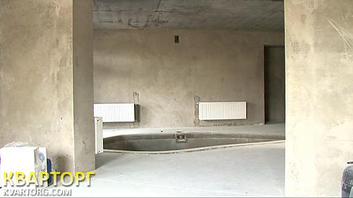 Sell house. Киев, пер.Пирятинский — photo 4
