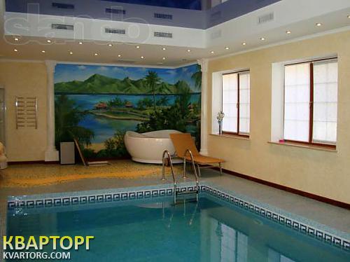 Sell house. Борисполь, Золоче — photo 7