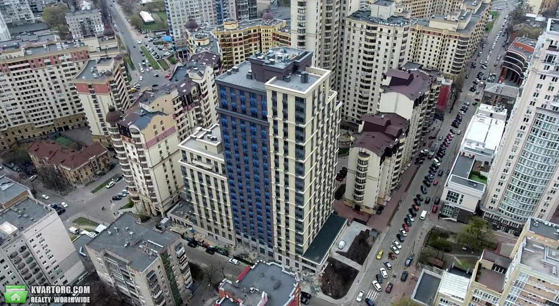 продам 3-комнатную квартиру