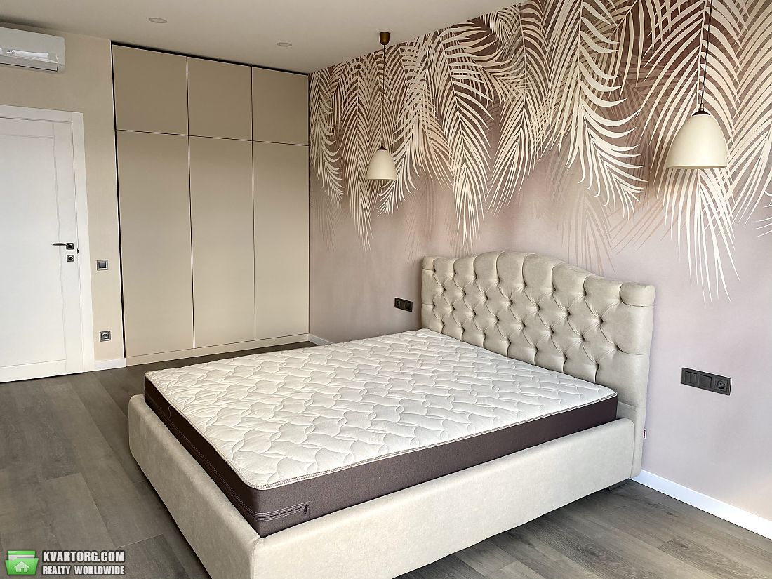 Sell 2-room apartment. Киев, Набережно-Рыбальская — photo 7